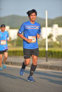 BIB: 
                            <button type="button" onclick="openModal(3270444)" class="btn btn-primary btn-sm float-right btn-popup" data-toggle="modal" data-target=".modal-high-quality">
                        <i class="fas fa-shopping-cart"></i> Add to Cart
                    </button>
                                            <button type="button" onclick="isThisMe(3270444, true)" class="btn btn-success btn-sm float-right btn-popup btn-isme hidden" data-toggle="tooltip" data-placement="bottom" title="นี่คือรูปของคุณใช่ไหม คลิกที่นี่เพื่อเอาเข้าอัลบั้ม">
                        <i class="fas fa-plus"></i> Add to album
                    </button>
                    <button type="button" onclick="isThisMe(3270444, false)" class="btn btn-warning btn-sm float-right btn-popup btn-isnotme hidden">
                        <i class="fas fa-ban"></i> Remove from album
                    </button>