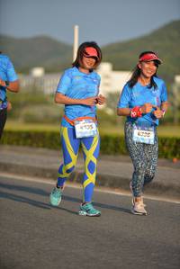 BIB: 6335, 633
                            <button type="button" onclick="openModal(3270202)" class="btn btn-primary btn-sm float-right btn-popup" data-toggle="modal" data-target=".modal-high-quality">
                        <i class="fas fa-shopping-cart"></i> Add to Cart
                    </button>
                                            <button type="button" onclick="isThisMe(3270202, true)" class="btn btn-success btn-sm float-right btn-popup btn-isme hidden" data-toggle="tooltip" data-placement="bottom" title="นี่คือรูปของคุณใช่ไหม คลิกที่นี่เพื่อเอาเข้าอัลบั้ม">
                        <i class="fas fa-plus"></i> Add to album
                    </button>
                    <button type="button" onclick="isThisMe(3270202, false)" class="btn btn-warning btn-sm float-right btn-popup btn-isnotme hidden">
                        <i class="fas fa-ban"></i> Remove from album
                    </button>