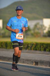 BIB: 8708
                            <button type="button" onclick="openModal(3270632)" class="btn btn-primary btn-sm float-right btn-popup" data-toggle="modal" data-target=".modal-high-quality">
                        <i class="fas fa-shopping-cart"></i> Add to Cart
                    </button>
                                            <button type="button" onclick="isThisMe(3270632, true)" class="btn btn-success btn-sm float-right btn-popup btn-isme hidden" data-toggle="tooltip" data-placement="bottom" title="นี่คือรูปของคุณใช่ไหม คลิกที่นี่เพื่อเอาเข้าอัลบั้ม">
                        <i class="fas fa-plus"></i> Add to album
                    </button>
                    <button type="button" onclick="isThisMe(3270632, false)" class="btn btn-warning btn-sm float-right btn-popup btn-isnotme hidden">
                        <i class="fas fa-ban"></i> Remove from album
                    </button>