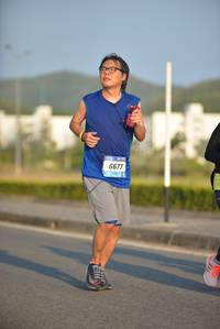 BIB: 6677
                            <button type="button" onclick="openModal(3270318)" class="btn btn-primary btn-sm float-right btn-popup" data-toggle="modal" data-target=".modal-high-quality">
                        <i class="fas fa-shopping-cart"></i> Add to Cart
                    </button>
                                            <button type="button" onclick="isThisMe(3270318, true)" class="btn btn-success btn-sm float-right btn-popup btn-isme hidden" data-toggle="tooltip" data-placement="bottom" title="นี่คือรูปของคุณใช่ไหม คลิกที่นี่เพื่อเอาเข้าอัลบั้ม">
                        <i class="fas fa-plus"></i> Add to album
                    </button>
                    <button type="button" onclick="isThisMe(3270318, false)" class="btn btn-warning btn-sm float-right btn-popup btn-isnotme hidden">
                        <i class="fas fa-ban"></i> Remove from album
                    </button>