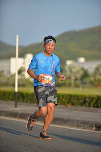 BIB: 
                            <button type="button" onclick="openModal(3270307)" class="btn btn-primary btn-sm float-right btn-popup" data-toggle="modal" data-target=".modal-high-quality">
                        <i class="fas fa-shopping-cart"></i> Add to Cart
                    </button>
                                            <button type="button" onclick="isThisMe(3270307, true)" class="btn btn-success btn-sm float-right btn-popup btn-isme hidden" data-toggle="tooltip" data-placement="bottom" title="นี่คือรูปของคุณใช่ไหม คลิกที่นี่เพื่อเอาเข้าอัลบั้ม">
                        <i class="fas fa-plus"></i> Add to album
                    </button>
                    <button type="button" onclick="isThisMe(3270307, false)" class="btn btn-warning btn-sm float-right btn-popup btn-isnotme hidden">
                        <i class="fas fa-ban"></i> Remove from album
                    </button>