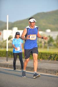 BIB: 8087
                            <button type="button" onclick="openModal(3270333)" class="btn btn-primary btn-sm float-right btn-popup" data-toggle="modal" data-target=".modal-high-quality">
                        <i class="fas fa-shopping-cart"></i> Add to Cart
                    </button>
                                            <button type="button" onclick="isThisMe(3270333, true)" class="btn btn-success btn-sm float-right btn-popup btn-isme hidden" data-toggle="tooltip" data-placement="bottom" title="นี่คือรูปของคุณใช่ไหม คลิกที่นี่เพื่อเอาเข้าอัลบั้ม">
                        <i class="fas fa-plus"></i> Add to album
                    </button>
                    <button type="button" onclick="isThisMe(3270333, false)" class="btn btn-warning btn-sm float-right btn-popup btn-isnotme hidden">
                        <i class="fas fa-ban"></i> Remove from album
                    </button>