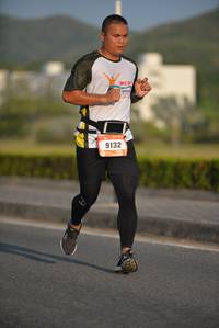 BIB: 9132
                            <button type="button" onclick="openModal(3270268)" class="btn btn-primary btn-sm float-right btn-popup" data-toggle="modal" data-target=".modal-high-quality">
                        <i class="fas fa-shopping-cart"></i> Add to Cart
                    </button>
                                            <button type="button" onclick="isThisMe(3270268, true)" class="btn btn-success btn-sm float-right btn-popup btn-isme hidden" data-toggle="tooltip" data-placement="bottom" title="นี่คือรูปของคุณใช่ไหม คลิกที่นี่เพื่อเอาเข้าอัลบั้ม">
                        <i class="fas fa-plus"></i> Add to album
                    </button>
                    <button type="button" onclick="isThisMe(3270268, false)" class="btn btn-warning btn-sm float-right btn-popup btn-isnotme hidden">
                        <i class="fas fa-ban"></i> Remove from album
                    </button>