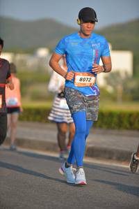 BIB: 8072
                            <button type="button" onclick="openModal(3270598)" class="btn btn-primary btn-sm float-right btn-popup" data-toggle="modal" data-target=".modal-high-quality">
                        <i class="fas fa-shopping-cart"></i> Add to Cart
                    </button>
                                            <button type="button" onclick="isThisMe(3270598, true)" class="btn btn-success btn-sm float-right btn-popup btn-isme hidden" data-toggle="tooltip" data-placement="bottom" title="นี่คือรูปของคุณใช่ไหม คลิกที่นี่เพื่อเอาเข้าอัลบั้ม">
                        <i class="fas fa-plus"></i> Add to album
                    </button>
                    <button type="button" onclick="isThisMe(3270598, false)" class="btn btn-warning btn-sm float-right btn-popup btn-isnotme hidden">
                        <i class="fas fa-ban"></i> Remove from album
                    </button>