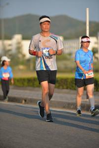 BIB: 
                            <button type="button" onclick="openModal(3270624)" class="btn btn-primary btn-sm float-right btn-popup" data-toggle="modal" data-target=".modal-high-quality">
                        <i class="fas fa-shopping-cart"></i> Add to Cart
                    </button>
                                            <button type="button" onclick="isThisMe(3270624, true)" class="btn btn-success btn-sm float-right btn-popup btn-isme hidden" data-toggle="tooltip" data-placement="bottom" title="นี่คือรูปของคุณใช่ไหม คลิกที่นี่เพื่อเอาเข้าอัลบั้ม">
                        <i class="fas fa-plus"></i> Add to album
                    </button>
                    <button type="button" onclick="isThisMe(3270624, false)" class="btn btn-warning btn-sm float-right btn-popup btn-isnotme hidden">
                        <i class="fas fa-ban"></i> Remove from album
                    </button>