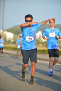 BIB: 6581, 6885
                            <button type="button" onclick="openModal(3270145)" class="btn btn-primary btn-sm float-right btn-popup" data-toggle="modal" data-target=".modal-high-quality">
                        <i class="fas fa-shopping-cart"></i> Add to Cart
                    </button>
                                            <button type="button" onclick="isThisMe(3270145, true)" class="btn btn-success btn-sm float-right btn-popup btn-isme hidden" data-toggle="tooltip" data-placement="bottom" title="นี่คือรูปของคุณใช่ไหม คลิกที่นี่เพื่อเอาเข้าอัลบั้ม">
                        <i class="fas fa-plus"></i> Add to album
                    </button>
                    <button type="button" onclick="isThisMe(3270145, false)" class="btn btn-warning btn-sm float-right btn-popup btn-isnotme hidden">
                        <i class="fas fa-ban"></i> Remove from album
                    </button>