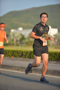 BIB: 
                            <button type="button" onclick="openModal(3270556)" class="btn btn-primary btn-sm float-right btn-popup" data-toggle="modal" data-target=".modal-high-quality">
                        <i class="fas fa-shopping-cart"></i> Add to Cart
                    </button>
                                            <button type="button" onclick="isThisMe(3270556, true)" class="btn btn-success btn-sm float-right btn-popup btn-isme hidden" data-toggle="tooltip" data-placement="bottom" title="นี่คือรูปของคุณใช่ไหม คลิกที่นี่เพื่อเอาเข้าอัลบั้ม">
                        <i class="fas fa-plus"></i> Add to album
                    </button>
                    <button type="button" onclick="isThisMe(3270556, false)" class="btn btn-warning btn-sm float-right btn-popup btn-isnotme hidden">
                        <i class="fas fa-ban"></i> Remove from album
                    </button>