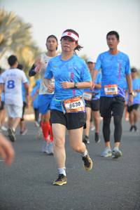 BIB: 8630
                            <button type="button" onclick="openModal(3272600)" class="btn btn-primary btn-sm float-right btn-popup" data-toggle="modal" data-target=".modal-high-quality">
                        <i class="fas fa-shopping-cart"></i> Add to Cart
                    </button>
                                            <button type="button" onclick="isThisMe(3272600, true)" class="btn btn-success btn-sm float-right btn-popup btn-isme hidden" data-toggle="tooltip" data-placement="bottom" title="นี่คือรูปของคุณใช่ไหม คลิกที่นี่เพื่อเอาเข้าอัลบั้ม">
                        <i class="fas fa-plus"></i> Add to album
                    </button>
                    <button type="button" onclick="isThisMe(3272600, false)" class="btn btn-warning btn-sm float-right btn-popup btn-isnotme hidden">
                        <i class="fas fa-ban"></i> Remove from album
                    </button>