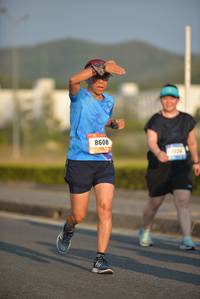 BIB: 8608
                            <button type="button" onclick="openModal(3270427)" class="btn btn-primary btn-sm float-right btn-popup" data-toggle="modal" data-target=".modal-high-quality">
                        <i class="fas fa-shopping-cart"></i> Add to Cart
                    </button>
                                            <button type="button" onclick="isThisMe(3270427, true)" class="btn btn-success btn-sm float-right btn-popup btn-isme hidden" data-toggle="tooltip" data-placement="bottom" title="นี่คือรูปของคุณใช่ไหม คลิกที่นี่เพื่อเอาเข้าอัลบั้ม">
                        <i class="fas fa-plus"></i> Add to album
                    </button>
                    <button type="button" onclick="isThisMe(3270427, false)" class="btn btn-warning btn-sm float-right btn-popup btn-isnotme hidden">
                        <i class="fas fa-ban"></i> Remove from album
                    </button>