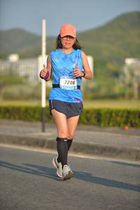 BIB: 7206
                            <button type="button" onclick="openModal(3270158)" class="btn btn-primary btn-sm float-right btn-popup" data-toggle="modal" data-target=".modal-high-quality">
                        <i class="fas fa-shopping-cart"></i> Add to Cart
                    </button>
                                            <button type="button" onclick="isThisMe(3270158, true)" class="btn btn-success btn-sm float-right btn-popup btn-isme hidden" data-toggle="tooltip" data-placement="bottom" title="นี่คือรูปของคุณใช่ไหม คลิกที่นี่เพื่อเอาเข้าอัลบั้ม">
                        <i class="fas fa-plus"></i> Add to album
                    </button>
                    <button type="button" onclick="isThisMe(3270158, false)" class="btn btn-warning btn-sm float-right btn-popup btn-isnotme hidden">
                        <i class="fas fa-ban"></i> Remove from album
                    </button>