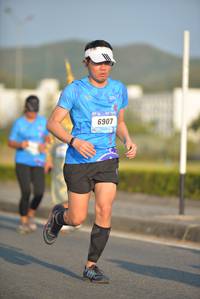 BIB: 6907
                            <button type="button" onclick="openModal(3270189)" class="btn btn-primary btn-sm float-right btn-popup" data-toggle="modal" data-target=".modal-high-quality">
                        <i class="fas fa-shopping-cart"></i> Add to Cart
                    </button>
                                            <button type="button" onclick="isThisMe(3270189, true)" class="btn btn-success btn-sm float-right btn-popup btn-isme hidden" data-toggle="tooltip" data-placement="bottom" title="นี่คือรูปของคุณใช่ไหม คลิกที่นี่เพื่อเอาเข้าอัลบั้ม">
                        <i class="fas fa-plus"></i> Add to album
                    </button>
                    <button type="button" onclick="isThisMe(3270189, false)" class="btn btn-warning btn-sm float-right btn-popup btn-isnotme hidden">
                        <i class="fas fa-ban"></i> Remove from album
                    </button>