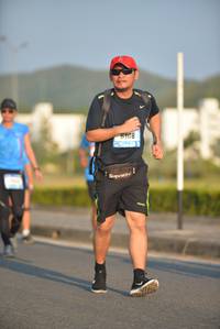 BIB: 
                            <button type="button" onclick="openModal(3270383)" class="btn btn-primary btn-sm float-right btn-popup" data-toggle="modal" data-target=".modal-high-quality">
                        <i class="fas fa-shopping-cart"></i> Add to Cart
                    </button>
                                            <button type="button" onclick="isThisMe(3270383, true)" class="btn btn-success btn-sm float-right btn-popup btn-isme hidden" data-toggle="tooltip" data-placement="bottom" title="นี่คือรูปของคุณใช่ไหม คลิกที่นี่เพื่อเอาเข้าอัลบั้ม">
                        <i class="fas fa-plus"></i> Add to album
                    </button>
                    <button type="button" onclick="isThisMe(3270383, false)" class="btn btn-warning btn-sm float-right btn-popup btn-isnotme hidden">
                        <i class="fas fa-ban"></i> Remove from album
                    </button>