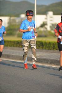 BIB: 
                            <button type="button" onclick="openModal(3270115)" class="btn btn-primary btn-sm float-right btn-popup" data-toggle="modal" data-target=".modal-high-quality">
                        <i class="fas fa-shopping-cart"></i> Add to Cart
                    </button>
                                            <button type="button" onclick="isThisMe(3270115, true)" class="btn btn-success btn-sm float-right btn-popup btn-isme hidden" data-toggle="tooltip" data-placement="bottom" title="นี่คือรูปของคุณใช่ไหม คลิกที่นี่เพื่อเอาเข้าอัลบั้ม">
                        <i class="fas fa-plus"></i> Add to album
                    </button>
                    <button type="button" onclick="isThisMe(3270115, false)" class="btn btn-warning btn-sm float-right btn-popup btn-isnotme hidden">
                        <i class="fas fa-ban"></i> Remove from album
                    </button>