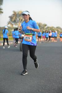 BIB: 8179
                            <button type="button" onclick="openModal(3272530)" class="btn btn-primary btn-sm float-right btn-popup" data-toggle="modal" data-target=".modal-high-quality">
                        <i class="fas fa-shopping-cart"></i> Add to Cart
                    </button>
                                            <button type="button" onclick="isThisMe(3272530, true)" class="btn btn-success btn-sm float-right btn-popup btn-isme hidden" data-toggle="tooltip" data-placement="bottom" title="นี่คือรูปของคุณใช่ไหม คลิกที่นี่เพื่อเอาเข้าอัลบั้ม">
                        <i class="fas fa-plus"></i> Add to album
                    </button>
                    <button type="button" onclick="isThisMe(3272530, false)" class="btn btn-warning btn-sm float-right btn-popup btn-isnotme hidden">
                        <i class="fas fa-ban"></i> Remove from album
                    </button>