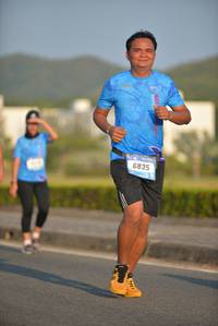 BIB: 
                            <button type="button" onclick="openModal(3270368)" class="btn btn-primary btn-sm float-right btn-popup" data-toggle="modal" data-target=".modal-high-quality">
                        <i class="fas fa-shopping-cart"></i> Add to Cart
                    </button>
                                            <button type="button" onclick="isThisMe(3270368, true)" class="btn btn-success btn-sm float-right btn-popup btn-isme hidden" data-toggle="tooltip" data-placement="bottom" title="นี่คือรูปของคุณใช่ไหม คลิกที่นี่เพื่อเอาเข้าอัลบั้ม">
                        <i class="fas fa-plus"></i> Add to album
                    </button>
                    <button type="button" onclick="isThisMe(3270368, false)" class="btn btn-warning btn-sm float-right btn-popup btn-isnotme hidden">
                        <i class="fas fa-ban"></i> Remove from album
                    </button>