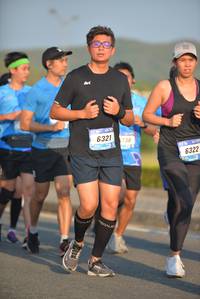 BIB: 6322
                            <button type="button" onclick="openModal(3269934)" class="btn btn-primary btn-sm float-right btn-popup" data-toggle="modal" data-target=".modal-high-quality">
                        <i class="fas fa-shopping-cart"></i> Add to Cart
                    </button>
                                            <button type="button" onclick="isThisMe(3269934, true)" class="btn btn-success btn-sm float-right btn-popup btn-isme hidden" data-toggle="tooltip" data-placement="bottom" title="นี่คือรูปของคุณใช่ไหม คลิกที่นี่เพื่อเอาเข้าอัลบั้ม">
                        <i class="fas fa-plus"></i> Add to album
                    </button>
                    <button type="button" onclick="isThisMe(3269934, false)" class="btn btn-warning btn-sm float-right btn-popup btn-isnotme hidden">
                        <i class="fas fa-ban"></i> Remove from album
                    </button>