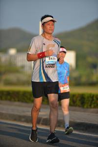 BIB: 6471
                            <button type="button" onclick="openModal(3270626)" class="btn btn-primary btn-sm float-right btn-popup" data-toggle="modal" data-target=".modal-high-quality">
                        <i class="fas fa-shopping-cart"></i> Add to Cart
                    </button>
                                            <button type="button" onclick="isThisMe(3270626, true)" class="btn btn-success btn-sm float-right btn-popup btn-isme hidden" data-toggle="tooltip" data-placement="bottom" title="นี่คือรูปของคุณใช่ไหม คลิกที่นี่เพื่อเอาเข้าอัลบั้ม">
                        <i class="fas fa-plus"></i> Add to album
                    </button>
                    <button type="button" onclick="isThisMe(3270626, false)" class="btn btn-warning btn-sm float-right btn-popup btn-isnotme hidden">
                        <i class="fas fa-ban"></i> Remove from album
                    </button>