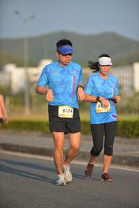 BIB: 9524
                            <button type="button" onclick="openModal(3270585)" class="btn btn-primary btn-sm float-right btn-popup" data-toggle="modal" data-target=".modal-high-quality">
                        <i class="fas fa-shopping-cart"></i> Add to Cart
                    </button>
                                            <button type="button" onclick="isThisMe(3270585, true)" class="btn btn-success btn-sm float-right btn-popup btn-isme hidden" data-toggle="tooltip" data-placement="bottom" title="นี่คือรูปของคุณใช่ไหม คลิกที่นี่เพื่อเอาเข้าอัลบั้ม">
                        <i class="fas fa-plus"></i> Add to album
                    </button>
                    <button type="button" onclick="isThisMe(3270585, false)" class="btn btn-warning btn-sm float-right btn-popup btn-isnotme hidden">
                        <i class="fas fa-ban"></i> Remove from album
                    </button>