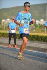 BIB: 8964
                            <button type="button" onclick="openModal(3270469)" class="btn btn-primary btn-sm float-right btn-popup" data-toggle="modal" data-target=".modal-high-quality">
                        <i class="fas fa-shopping-cart"></i> Add to Cart
                    </button>
                                            <button type="button" onclick="isThisMe(3270469, true)" class="btn btn-success btn-sm float-right btn-popup btn-isme hidden" data-toggle="tooltip" data-placement="bottom" title="นี่คือรูปของคุณใช่ไหม คลิกที่นี่เพื่อเอาเข้าอัลบั้ม">
                        <i class="fas fa-plus"></i> Add to album
                    </button>
                    <button type="button" onclick="isThisMe(3270469, false)" class="btn btn-warning btn-sm float-right btn-popup btn-isnotme hidden">
                        <i class="fas fa-ban"></i> Remove from album
                    </button>