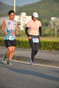 BIB: 6315, 6316
                            <button type="button" onclick="openModal(3270487)" class="btn btn-primary btn-sm float-right btn-popup" data-toggle="modal" data-target=".modal-high-quality">
                        <i class="fas fa-shopping-cart"></i> Add to Cart
                    </button>
                                            <button type="button" onclick="isThisMe(3270487, true)" class="btn btn-success btn-sm float-right btn-popup btn-isme hidden" data-toggle="tooltip" data-placement="bottom" title="นี่คือรูปของคุณใช่ไหม คลิกที่นี่เพื่อเอาเข้าอัลบั้ม">
                        <i class="fas fa-plus"></i> Add to album
                    </button>
                    <button type="button" onclick="isThisMe(3270487, false)" class="btn btn-warning btn-sm float-right btn-popup btn-isnotme hidden">
                        <i class="fas fa-ban"></i> Remove from album
                    </button>