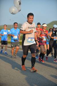 BIB: 101
                            <button type="button" onclick="openModal(3270140)" class="btn btn-primary btn-sm float-right btn-popup" data-toggle="modal" data-target=".modal-high-quality">
                        <i class="fas fa-shopping-cart"></i> Add to Cart
                    </button>
                                            <button type="button" onclick="isThisMe(3270140, true)" class="btn btn-success btn-sm float-right btn-popup btn-isme hidden" data-toggle="tooltip" data-placement="bottom" title="นี่คือรูปของคุณใช่ไหม คลิกที่นี่เพื่อเอาเข้าอัลบั้ม">
                        <i class="fas fa-plus"></i> Add to album
                    </button>
                    <button type="button" onclick="isThisMe(3270140, false)" class="btn btn-warning btn-sm float-right btn-popup btn-isnotme hidden">
                        <i class="fas fa-ban"></i> Remove from album
                    </button>