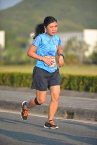 BIB: 
                            <button type="button" onclick="openModal(3270575)" class="btn btn-primary btn-sm float-right btn-popup" data-toggle="modal" data-target=".modal-high-quality">
                        <i class="fas fa-shopping-cart"></i> Add to Cart
                    </button>
                                            <button type="button" onclick="isThisMe(3270575, true)" class="btn btn-success btn-sm float-right btn-popup btn-isme hidden" data-toggle="tooltip" data-placement="bottom" title="นี่คือรูปของคุณใช่ไหม คลิกที่นี่เพื่อเอาเข้าอัลบั้ม">
                        <i class="fas fa-plus"></i> Add to album
                    </button>
                    <button type="button" onclick="isThisMe(3270575, false)" class="btn btn-warning btn-sm float-right btn-popup btn-isnotme hidden">
                        <i class="fas fa-ban"></i> Remove from album
                    </button>