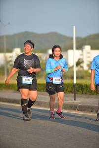 BIB: 6610, 6612
                            <button type="button" onclick="openModal(3270400)" class="btn btn-primary btn-sm float-right btn-popup" data-toggle="modal" data-target=".modal-high-quality">
                        <i class="fas fa-shopping-cart"></i> Add to Cart
                    </button>
                                            <button type="button" onclick="isThisMe(3270400, true)" class="btn btn-success btn-sm float-right btn-popup btn-isme hidden" data-toggle="tooltip" data-placement="bottom" title="นี่คือรูปของคุณใช่ไหม คลิกที่นี่เพื่อเอาเข้าอัลบั้ม">
                        <i class="fas fa-plus"></i> Add to album
                    </button>
                    <button type="button" onclick="isThisMe(3270400, false)" class="btn btn-warning btn-sm float-right btn-popup btn-isnotme hidden">
                        <i class="fas fa-ban"></i> Remove from album
                    </button>