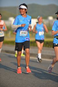 BIB: 6364
                            <button type="button" onclick="openModal(3269917)" class="btn btn-primary btn-sm float-right btn-popup" data-toggle="modal" data-target=".modal-high-quality">
                        <i class="fas fa-shopping-cart"></i> Add to Cart
                    </button>
                                            <button type="button" onclick="isThisMe(3269917, true)" class="btn btn-success btn-sm float-right btn-popup btn-isme hidden" data-toggle="tooltip" data-placement="bottom" title="นี่คือรูปของคุณใช่ไหม คลิกที่นี่เพื่อเอาเข้าอัลบั้ม">
                        <i class="fas fa-plus"></i> Add to album
                    </button>
                    <button type="button" onclick="isThisMe(3269917, false)" class="btn btn-warning btn-sm float-right btn-popup btn-isnotme hidden">
                        <i class="fas fa-ban"></i> Remove from album
                    </button>