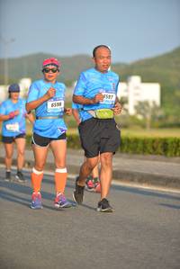 BIB: 597, 6598
                            <button type="button" onclick="openModal(3269908)" class="btn btn-primary btn-sm float-right btn-popup" data-toggle="modal" data-target=".modal-high-quality">
                        <i class="fas fa-shopping-cart"></i> Add to Cart
                    </button>
                                            <button type="button" onclick="isThisMe(3269908, true)" class="btn btn-success btn-sm float-right btn-popup btn-isme hidden" data-toggle="tooltip" data-placement="bottom" title="นี่คือรูปของคุณใช่ไหม คลิกที่นี่เพื่อเอาเข้าอัลบั้ม">
                        <i class="fas fa-plus"></i> Add to album
                    </button>
                    <button type="button" onclick="isThisMe(3269908, false)" class="btn btn-warning btn-sm float-right btn-popup btn-isnotme hidden">
                        <i class="fas fa-ban"></i> Remove from album
                    </button>