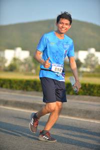 BIB: 6917
                            <button type="button" onclick="openModal(3270059)" class="btn btn-primary btn-sm float-right btn-popup" data-toggle="modal" data-target=".modal-high-quality">
                        <i class="fas fa-shopping-cart"></i> Add to Cart
                    </button>
                                            <button type="button" onclick="isThisMe(3270059, true)" class="btn btn-success btn-sm float-right btn-popup btn-isme hidden" data-toggle="tooltip" data-placement="bottom" title="นี่คือรูปของคุณใช่ไหม คลิกที่นี่เพื่อเอาเข้าอัลบั้ม">
                        <i class="fas fa-plus"></i> Add to album
                    </button>
                    <button type="button" onclick="isThisMe(3270059, false)" class="btn btn-warning btn-sm float-right btn-popup btn-isnotme hidden">
                        <i class="fas fa-ban"></i> Remove from album
                    </button>