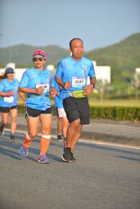 BIB: 6597
                            <button type="button" onclick="openModal(3269915)" class="btn btn-primary btn-sm float-right btn-popup" data-toggle="modal" data-target=".modal-high-quality">
                        <i class="fas fa-shopping-cart"></i> Add to Cart
                    </button>
                                            <button type="button" onclick="isThisMe(3269915, true)" class="btn btn-success btn-sm float-right btn-popup btn-isme hidden" data-toggle="tooltip" data-placement="bottom" title="นี่คือรูปของคุณใช่ไหม คลิกที่นี่เพื่อเอาเข้าอัลบั้ม">
                        <i class="fas fa-plus"></i> Add to album
                    </button>
                    <button type="button" onclick="isThisMe(3269915, false)" class="btn btn-warning btn-sm float-right btn-popup btn-isnotme hidden">
                        <i class="fas fa-ban"></i> Remove from album
                    </button>