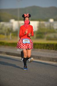 BIB: 6802
                            <button type="button" onclick="openModal(3270060)" class="btn btn-primary btn-sm float-right btn-popup" data-toggle="modal" data-target=".modal-high-quality">
                        <i class="fas fa-shopping-cart"></i> Add to Cart
                    </button>
                                            <button type="button" onclick="isThisMe(3270060, true)" class="btn btn-success btn-sm float-right btn-popup btn-isme hidden" data-toggle="tooltip" data-placement="bottom" title="นี่คือรูปของคุณใช่ไหม คลิกที่นี่เพื่อเอาเข้าอัลบั้ม">
                        <i class="fas fa-plus"></i> Add to album
                    </button>
                    <button type="button" onclick="isThisMe(3270060, false)" class="btn btn-warning btn-sm float-right btn-popup btn-isnotme hidden">
                        <i class="fas fa-ban"></i> Remove from album
                    </button>