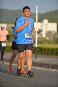 BIB: 6082
                            <button type="button" onclick="openModal(3270480)" class="btn btn-primary btn-sm float-right btn-popup" data-toggle="modal" data-target=".modal-high-quality">
                        <i class="fas fa-shopping-cart"></i> Add to Cart
                    </button>
                                            <button type="button" onclick="isThisMe(3270480, true)" class="btn btn-success btn-sm float-right btn-popup btn-isme hidden" data-toggle="tooltip" data-placement="bottom" title="นี่คือรูปของคุณใช่ไหม คลิกที่นี่เพื่อเอาเข้าอัลบั้ม">
                        <i class="fas fa-plus"></i> Add to album
                    </button>
                    <button type="button" onclick="isThisMe(3270480, false)" class="btn btn-warning btn-sm float-right btn-popup btn-isnotme hidden">
                        <i class="fas fa-ban"></i> Remove from album
                    </button>