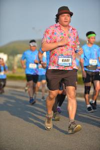 BIB: 6801
                            <button type="button" onclick="openModal(3269943)" class="btn btn-primary btn-sm float-right btn-popup" data-toggle="modal" data-target=".modal-high-quality">
                        <i class="fas fa-shopping-cart"></i> Add to Cart
                    </button>
                                            <button type="button" onclick="isThisMe(3269943, true)" class="btn btn-success btn-sm float-right btn-popup btn-isme hidden" data-toggle="tooltip" data-placement="bottom" title="นี่คือรูปของคุณใช่ไหม คลิกที่นี่เพื่อเอาเข้าอัลบั้ม">
                        <i class="fas fa-plus"></i> Add to album
                    </button>
                    <button type="button" onclick="isThisMe(3269943, false)" class="btn btn-warning btn-sm float-right btn-popup btn-isnotme hidden">
                        <i class="fas fa-ban"></i> Remove from album
                    </button>