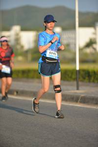 BIB: 6045
                            <button type="button" onclick="openModal(3270104)" class="btn btn-primary btn-sm float-right btn-popup" data-toggle="modal" data-target=".modal-high-quality">
                        <i class="fas fa-shopping-cart"></i> Add to Cart
                    </button>
                                            <button type="button" onclick="isThisMe(3270104, true)" class="btn btn-success btn-sm float-right btn-popup btn-isme hidden" data-toggle="tooltip" data-placement="bottom" title="นี่คือรูปของคุณใช่ไหม คลิกที่นี่เพื่อเอาเข้าอัลบั้ม">
                        <i class="fas fa-plus"></i> Add to album
                    </button>
                    <button type="button" onclick="isThisMe(3270104, false)" class="btn btn-warning btn-sm float-right btn-popup btn-isnotme hidden">
                        <i class="fas fa-ban"></i> Remove from album
                    </button>