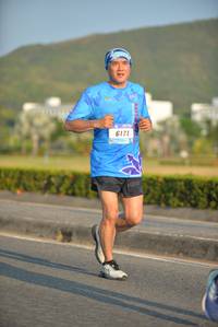 BIB: 
                            <button type="button" onclick="openModal(3270055)" class="btn btn-primary btn-sm float-right btn-popup" data-toggle="modal" data-target=".modal-high-quality">
                        <i class="fas fa-shopping-cart"></i> Add to Cart
                    </button>
                                            <button type="button" onclick="isThisMe(3270055, true)" class="btn btn-success btn-sm float-right btn-popup btn-isme hidden" data-toggle="tooltip" data-placement="bottom" title="นี่คือรูปของคุณใช่ไหม คลิกที่นี่เพื่อเอาเข้าอัลบั้ม">
                        <i class="fas fa-plus"></i> Add to album
                    </button>
                    <button type="button" onclick="isThisMe(3270055, false)" class="btn btn-warning btn-sm float-right btn-popup btn-isnotme hidden">
                        <i class="fas fa-ban"></i> Remove from album
                    </button>