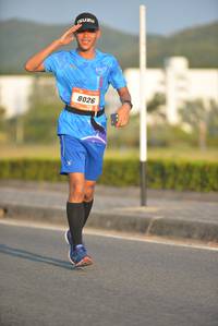 BIB: 8026
                            <button type="button" onclick="openModal(3270534)" class="btn btn-primary btn-sm float-right btn-popup" data-toggle="modal" data-target=".modal-high-quality">
                        <i class="fas fa-shopping-cart"></i> Add to Cart
                    </button>
                                            <button type="button" onclick="isThisMe(3270534, true)" class="btn btn-success btn-sm float-right btn-popup btn-isme hidden" data-toggle="tooltip" data-placement="bottom" title="นี่คือรูปของคุณใช่ไหม คลิกที่นี่เพื่อเอาเข้าอัลบั้ม">
                        <i class="fas fa-plus"></i> Add to album
                    </button>
                    <button type="button" onclick="isThisMe(3270534, false)" class="btn btn-warning btn-sm float-right btn-popup btn-isnotme hidden">
                        <i class="fas fa-ban"></i> Remove from album
                    </button>