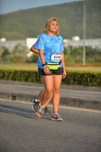 BIB: 6243
                            <button type="button" onclick="openModal(3270174)" class="btn btn-primary btn-sm float-right btn-popup" data-toggle="modal" data-target=".modal-high-quality">
                        <i class="fas fa-shopping-cart"></i> Add to Cart
                    </button>
                                            <button type="button" onclick="isThisMe(3270174, true)" class="btn btn-success btn-sm float-right btn-popup btn-isme hidden" data-toggle="tooltip" data-placement="bottom" title="นี่คือรูปของคุณใช่ไหม คลิกที่นี่เพื่อเอาเข้าอัลบั้ม">
                        <i class="fas fa-plus"></i> Add to album
                    </button>
                    <button type="button" onclick="isThisMe(3270174, false)" class="btn btn-warning btn-sm float-right btn-popup btn-isnotme hidden">
                        <i class="fas fa-ban"></i> Remove from album
                    </button>