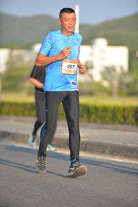 BIB: 9671
                            <button type="button" onclick="openModal(3270231)" class="btn btn-primary btn-sm float-right btn-popup" data-toggle="modal" data-target=".modal-high-quality">
                        <i class="fas fa-shopping-cart"></i> Add to Cart
                    </button>
                                            <button type="button" onclick="isThisMe(3270231, true)" class="btn btn-success btn-sm float-right btn-popup btn-isme hidden" data-toggle="tooltip" data-placement="bottom" title="นี่คือรูปของคุณใช่ไหม คลิกที่นี่เพื่อเอาเข้าอัลบั้ม">
                        <i class="fas fa-plus"></i> Add to album
                    </button>
                    <button type="button" onclick="isThisMe(3270231, false)" class="btn btn-warning btn-sm float-right btn-popup btn-isnotme hidden">
                        <i class="fas fa-ban"></i> Remove from album
                    </button>