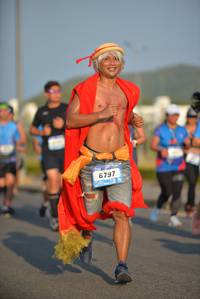 BIB: 6797
                            <button type="button" onclick="openModal(3269932)" class="btn btn-primary btn-sm float-right btn-popup" data-toggle="modal" data-target=".modal-high-quality">
                        <i class="fas fa-shopping-cart"></i> Add to Cart
                    </button>
                                            <button type="button" onclick="isThisMe(3269932, true)" class="btn btn-success btn-sm float-right btn-popup btn-isme hidden" data-toggle="tooltip" data-placement="bottom" title="นี่คือรูปของคุณใช่ไหม คลิกที่นี่เพื่อเอาเข้าอัลบั้ม">
                        <i class="fas fa-plus"></i> Add to album
                    </button>
                    <button type="button" onclick="isThisMe(3269932, false)" class="btn btn-warning btn-sm float-right btn-popup btn-isnotme hidden">
                        <i class="fas fa-ban"></i> Remove from album
                    </button>