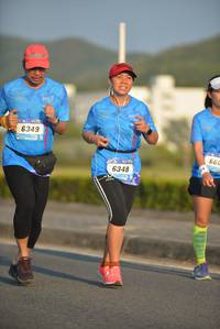 BIB: 6349, 660, 6348
                            <button type="button" onclick="openModal(3270184)" class="btn btn-primary btn-sm float-right btn-popup" data-toggle="modal" data-target=".modal-high-quality">
                        <i class="fas fa-shopping-cart"></i> Add to Cart
                    </button>
                                            <button type="button" onclick="isThisMe(3270184, true)" class="btn btn-success btn-sm float-right btn-popup btn-isme hidden" data-toggle="tooltip" data-placement="bottom" title="นี่คือรูปของคุณใช่ไหม คลิกที่นี่เพื่อเอาเข้าอัลบั้ม">
                        <i class="fas fa-plus"></i> Add to album
                    </button>
                    <button type="button" onclick="isThisMe(3270184, false)" class="btn btn-warning btn-sm float-right btn-popup btn-isnotme hidden">
                        <i class="fas fa-ban"></i> Remove from album
                    </button>