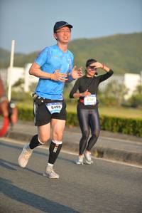 BIB: 461, 6469
                            <button type="button" onclick="openModal(3270007)" class="btn btn-primary btn-sm float-right btn-popup" data-toggle="modal" data-target=".modal-high-quality">
                        <i class="fas fa-shopping-cart"></i> Add to Cart
                    </button>
                                            <button type="button" onclick="isThisMe(3270007, true)" class="btn btn-success btn-sm float-right btn-popup btn-isme hidden" data-toggle="tooltip" data-placement="bottom" title="นี่คือรูปของคุณใช่ไหม คลิกที่นี่เพื่อเอาเข้าอัลบั้ม">
                        <i class="fas fa-plus"></i> Add to album
                    </button>
                    <button type="button" onclick="isThisMe(3270007, false)" class="btn btn-warning btn-sm float-right btn-popup btn-isnotme hidden">
                        <i class="fas fa-ban"></i> Remove from album
                    </button>