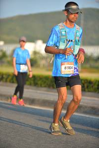 BIB: 8964
                            <button type="button" onclick="openModal(3270470)" class="btn btn-primary btn-sm float-right btn-popup" data-toggle="modal" data-target=".modal-high-quality">
                        <i class="fas fa-shopping-cart"></i> Add to Cart
                    </button>
                                            <button type="button" onclick="isThisMe(3270470, true)" class="btn btn-success btn-sm float-right btn-popup btn-isme hidden" data-toggle="tooltip" data-placement="bottom" title="นี่คือรูปของคุณใช่ไหม คลิกที่นี่เพื่อเอาเข้าอัลบั้ม">
                        <i class="fas fa-plus"></i> Add to album
                    </button>
                    <button type="button" onclick="isThisMe(3270470, false)" class="btn btn-warning btn-sm float-right btn-popup btn-isnotme hidden">
                        <i class="fas fa-ban"></i> Remove from album
                    </button>