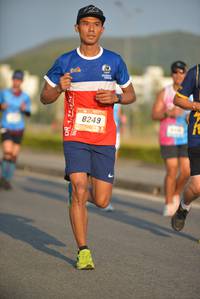 BIB: 8249
                            <button type="button" onclick="openModal(3270011)" class="btn btn-primary btn-sm float-right btn-popup" data-toggle="modal" data-target=".modal-high-quality">
                        <i class="fas fa-shopping-cart"></i> Add to Cart
                    </button>
                                            <button type="button" onclick="isThisMe(3270011, true)" class="btn btn-success btn-sm float-right btn-popup btn-isme hidden" data-toggle="tooltip" data-placement="bottom" title="นี่คือรูปของคุณใช่ไหม คลิกที่นี่เพื่อเอาเข้าอัลบั้ม">
                        <i class="fas fa-plus"></i> Add to album
                    </button>
                    <button type="button" onclick="isThisMe(3270011, false)" class="btn btn-warning btn-sm float-right btn-popup btn-isnotme hidden">
                        <i class="fas fa-ban"></i> Remove from album
                    </button>