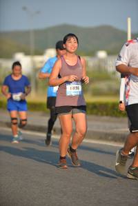 BIB: 6896
                            <button type="button" onclick="openModal(3270069)" class="btn btn-primary btn-sm float-right btn-popup" data-toggle="modal" data-target=".modal-high-quality">
                        <i class="fas fa-shopping-cart"></i> Add to Cart
                    </button>
                                            <button type="button" onclick="isThisMe(3270069, true)" class="btn btn-success btn-sm float-right btn-popup btn-isme hidden" data-toggle="tooltip" data-placement="bottom" title="นี่คือรูปของคุณใช่ไหม คลิกที่นี่เพื่อเอาเข้าอัลบั้ม">
                        <i class="fas fa-plus"></i> Add to album
                    </button>
                    <button type="button" onclick="isThisMe(3270069, false)" class="btn btn-warning btn-sm float-right btn-popup btn-isnotme hidden">
                        <i class="fas fa-ban"></i> Remove from album
                    </button>