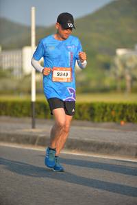 BIB: 9240
                            <button type="button" onclick="openModal(3270446)" class="btn btn-primary btn-sm float-right btn-popup" data-toggle="modal" data-target=".modal-high-quality">
                        <i class="fas fa-shopping-cart"></i> Add to Cart
                    </button>
                                            <button type="button" onclick="isThisMe(3270446, true)" class="btn btn-success btn-sm float-right btn-popup btn-isme hidden" data-toggle="tooltip" data-placement="bottom" title="นี่คือรูปของคุณใช่ไหม คลิกที่นี่เพื่อเอาเข้าอัลบั้ม">
                        <i class="fas fa-plus"></i> Add to album
                    </button>
                    <button type="button" onclick="isThisMe(3270446, false)" class="btn btn-warning btn-sm float-right btn-popup btn-isnotme hidden">
                        <i class="fas fa-ban"></i> Remove from album
                    </button>