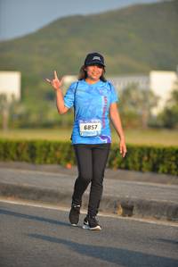 BIB: 6857
                            <button type="button" onclick="openModal(3270357)" class="btn btn-primary btn-sm float-right btn-popup" data-toggle="modal" data-target=".modal-high-quality">
                        <i class="fas fa-shopping-cart"></i> Add to Cart
                    </button>
                                            <button type="button" onclick="isThisMe(3270357, true)" class="btn btn-success btn-sm float-right btn-popup btn-isme hidden" data-toggle="tooltip" data-placement="bottom" title="นี่คือรูปของคุณใช่ไหม คลิกที่นี่เพื่อเอาเข้าอัลบั้ม">
                        <i class="fas fa-plus"></i> Add to album
                    </button>
                    <button type="button" onclick="isThisMe(3270357, false)" class="btn btn-warning btn-sm float-right btn-popup btn-isnotme hidden">
                        <i class="fas fa-ban"></i> Remove from album
                    </button>