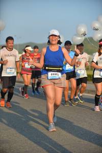 BIB: 668
                            <button type="button" onclick="openModal(3270136)" class="btn btn-primary btn-sm float-right btn-popup" data-toggle="modal" data-target=".modal-high-quality">
                        <i class="fas fa-shopping-cart"></i> Add to Cart
                    </button>
                                            <button type="button" onclick="isThisMe(3270136, true)" class="btn btn-success btn-sm float-right btn-popup btn-isme hidden" data-toggle="tooltip" data-placement="bottom" title="นี่คือรูปของคุณใช่ไหม คลิกที่นี่เพื่อเอาเข้าอัลบั้ม">
                        <i class="fas fa-plus"></i> Add to album
                    </button>
                    <button type="button" onclick="isThisMe(3270136, false)" class="btn btn-warning btn-sm float-right btn-popup btn-isnotme hidden">
                        <i class="fas fa-ban"></i> Remove from album
                    </button>