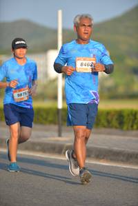 BIB: 9875
                            <button type="button" onclick="openModal(3270288)" class="btn btn-primary btn-sm float-right btn-popup" data-toggle="modal" data-target=".modal-high-quality">
                        <i class="fas fa-shopping-cart"></i> Add to Cart
                    </button>
                                            <button type="button" onclick="isThisMe(3270288, true)" class="btn btn-success btn-sm float-right btn-popup btn-isme hidden" data-toggle="tooltip" data-placement="bottom" title="นี่คือรูปของคุณใช่ไหม คลิกที่นี่เพื่อเอาเข้าอัลบั้ม">
                        <i class="fas fa-plus"></i> Add to album
                    </button>
                    <button type="button" onclick="isThisMe(3270288, false)" class="btn btn-warning btn-sm float-right btn-popup btn-isnotme hidden">
                        <i class="fas fa-ban"></i> Remove from album
                    </button>