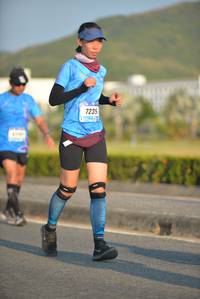 BIB: 7235
                            <button type="button" onclick="openModal(3270018)" class="btn btn-primary btn-sm float-right btn-popup" data-toggle="modal" data-target=".modal-high-quality">
                        <i class="fas fa-shopping-cart"></i> Add to Cart
                    </button>
                                            <button type="button" onclick="isThisMe(3270018, true)" class="btn btn-success btn-sm float-right btn-popup btn-isme hidden" data-toggle="tooltip" data-placement="bottom" title="นี่คือรูปของคุณใช่ไหม คลิกที่นี่เพื่อเอาเข้าอัลบั้ม">
                        <i class="fas fa-plus"></i> Add to album
                    </button>
                    <button type="button" onclick="isThisMe(3270018, false)" class="btn btn-warning btn-sm float-right btn-popup btn-isnotme hidden">
                        <i class="fas fa-ban"></i> Remove from album
                    </button>